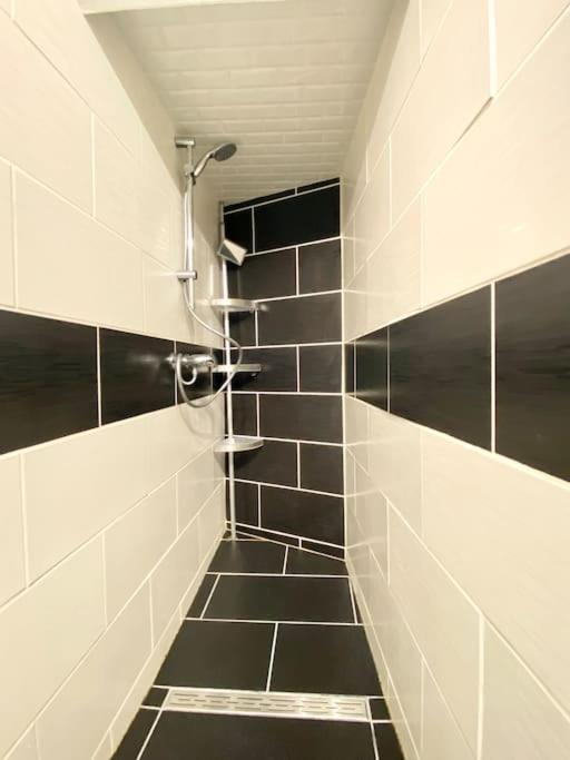 Lecosynew 1 - Wifi Appartement *